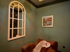 -泰适SPA馆丨精油·按摩·足道(后海地铁口店)