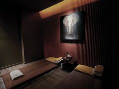 -菩泰·泰式草本按摩SPA(国大城市广场店)
