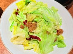 -捌川(武汉天地壹方购物中心店)