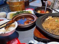 -土桥手掌鸡·26年灌县老味道(都江堰店)