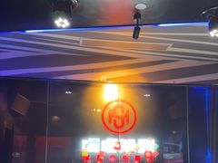 -唱吧麦颂KTV(萧山加州阳光广场店)