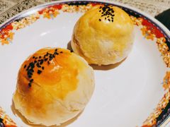 -小尕子(明园店)