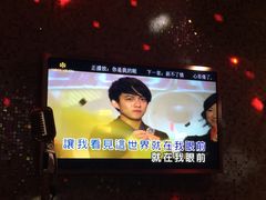 -OS CLUB(长风大悦城店)