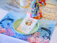-浦鸿会游泳健身中心·Ambassy Club PD(金桥碧云国际社区店)