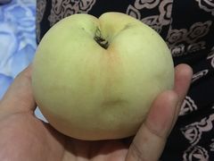 -金鹰超市(国际购物中心新街口店)