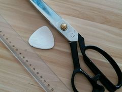 -威特斯国际洗衣(森兰旗舰店)