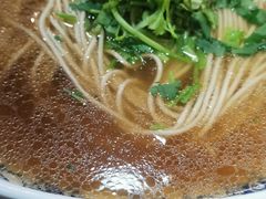 -小毛面馆素面(晋陵中路店)