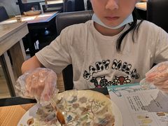 -老昌春饼(新天地店)