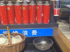 -70年代·江西乡下菜(松岗店)