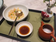 -青玉案·生日宴·纪念日·家宴主题餐厅(太湖西路店)