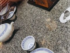 -南京大牌档(之心城店)