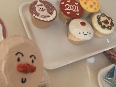 -DIY SWEET21(升平路店)