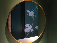 -新盈光·心院(嘉恒广场店)