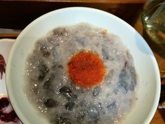 -手选潮汕鲜牛肉火锅(二七广场店)