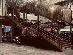 -台江农贸市场(建海小区店)