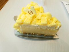 -巴黎贝甜(五道口店)