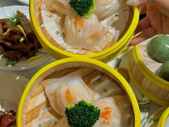 -福记饭店(青果巷店)