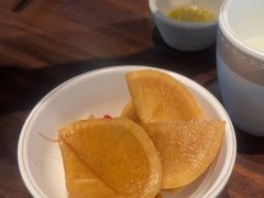 -章记星洲 · 新加坡餐厅(望京店)