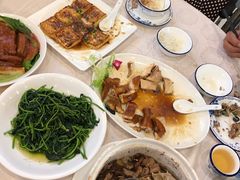 -荔枝楼酒家(员村东璟店)