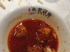 -老宜春味道·江西菜(都市春天店)