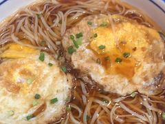 -庭苑饭香·生态餐厅(动物园店)