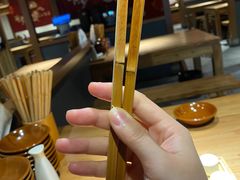-先启半步颠小酒馆(常熟万达广场店)