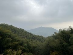 -径山寺