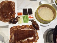 -大铁勺新津菜(东丽阳光新业广场店)
