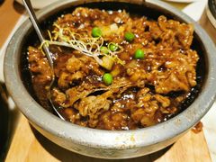 -佬肥猫(国华广场店)