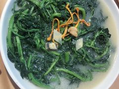 -汇景花园酒家(基立下道店)