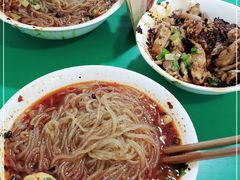 -甘记肥肠粉(马鞍北路店)