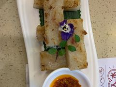 -点都德(汇胜楼店)