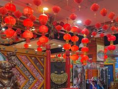 -亮欢寨酸汤鱼(沙冲路店)