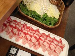 -同仁四季椰子鸡(福田车公庙店)