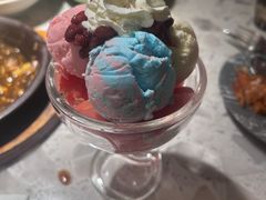 -Aqua Oasis 水天堂(爱山广场店)