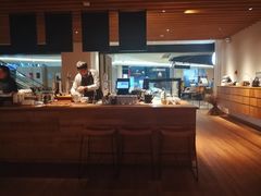 -煮叶(悠唐广场店)