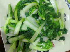 -苗湘食府(十年店)