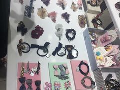 -1点点(汇海广场店)