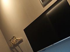 -康逸居·始于2002(海安店)