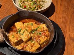 -云海肴·汽锅鸡·云南代表菜(美罗城店)