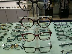 -宝岛眼镜(苏州浒关店)