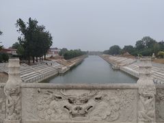 -赵州桥景区