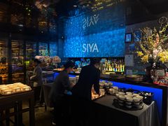 -三利音·东方司宴(外滩店)