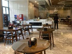 -大自然会所(泉秀店)