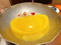 -七条鱼日本料理(远洋乐堤港店)