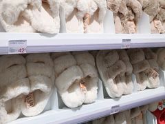 -KKV(上海月星环球港主力店)