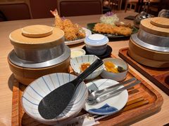 女士套餐葵-和幸(春熙路群光广场店)