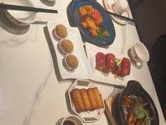 -稻香(第一国际店)