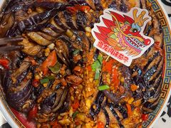 -南昌大饭店·非遗南昌菜(万寿宫店)