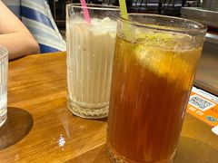 -十分牛西餐·牛扒专门店(光明广场店)